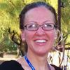 Profile Picture of Kim Crider337 (@kimcrider29) on Tiktok