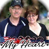 Profile Picture of Ronald Ebbing (@raebbing60) on Pinterest