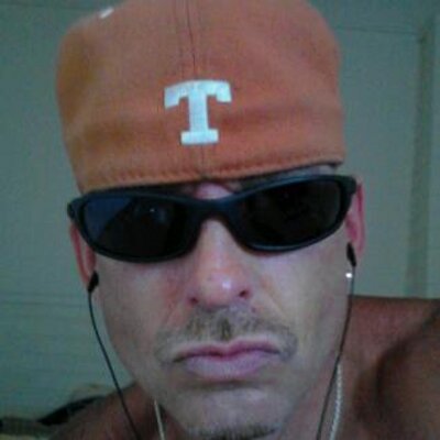 Profile Picture of Chris Selvage (@chrisselvage69) on Twitter
