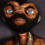 Profile Picture of Joseph Sego (@josephsego) on Instagram
