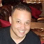 Profile Picture of Charles springer (@bubbabo_bob_brain) on Instagram