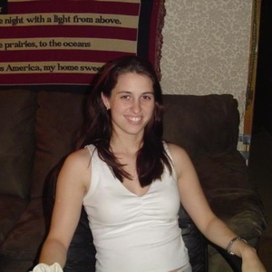 Profile Picture of Tillson (@crystaltillson) on Myspace