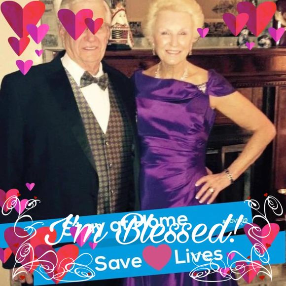 Profile Picture of Pat Mcgunagle (@patmcgunagle) on Poshmark