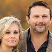 Profile Picture of Larry Baxter (@larrybaxter4882) on Youtube