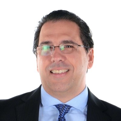 Profile Picture of Thomas García (@tcxgarcia) on Twitter