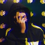 Profile Picture of ༒༺Ʀɨ¢Ϧ♬Ʀᖱ ❡០៣៩ន༻ ༒ (@jonathan.gomes0077) on Instagram