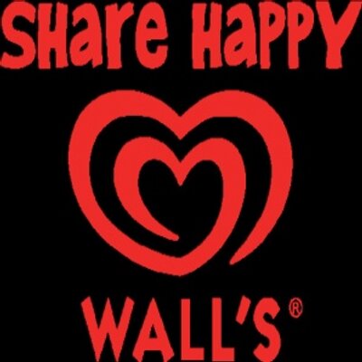 Profile Picture of Sherrill Mitchell (@mitchellzc729) on Twitter