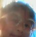 Profile Picture of Geselle Benjamin (@Geselle-Benjamin) on Facebook