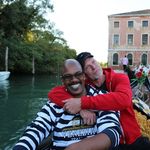 Profile Picture of Eric von Godenschwager (@ericvongodenschwager) on Instagram