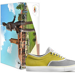 Profile Picture of K Scott (@nufava) on Flickr