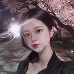 Profile Picture of 박세은 (@s_eun_15) on Instagram