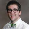 Profile Picture of Michael Haptonstall (@mhaptons) on Pinterest