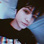 Profile Picture of 💔 Ariel 💔 (@fallenblkbird) on Instagram