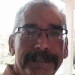 Profile Picture of Scott Rhoden (@perchjerkin) on Instagram