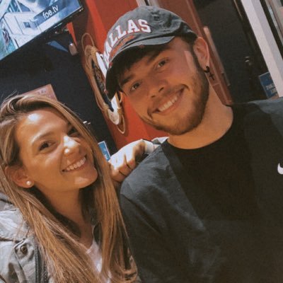Profile Picture of Jacob :) (@jacob_william10) on Twitter