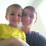 Profile Picture of Nicholas Houston (@nicholashouston1) on Instagram