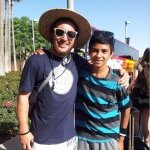 Profile Picture of Peter Ruiz (@_peter__ruiz_) on Instagram