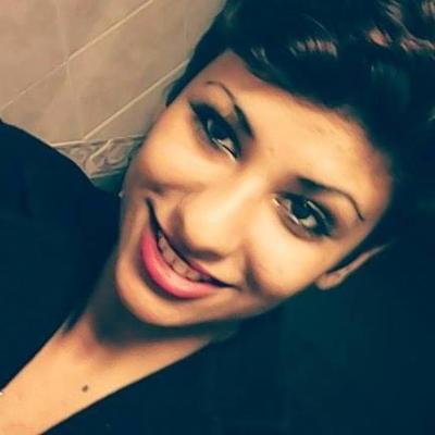 Soledad Silva - Twitter Profile Picture of Soledad Silva (@_soledadsilva) on Twitter