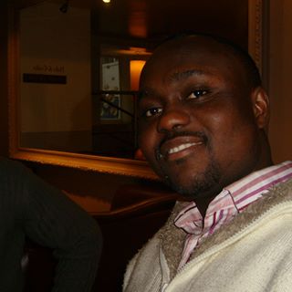 Christopher Okornoe - Facebook Profile Picture of Christopher Okornoe (@christopher.okornoe) on Facebook