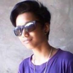 Profile Picture of Rafael James C Pablo (@Rafaelpablo03) on Twitter