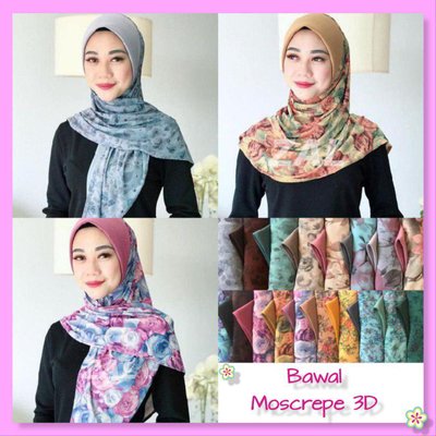 Profile Picture of Sophia Mohammed (@SophiaM22038076) on Twitter