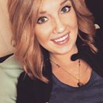 Profile Picture of Kayla Matthew (@kmatthewprimericarep) on Instagram