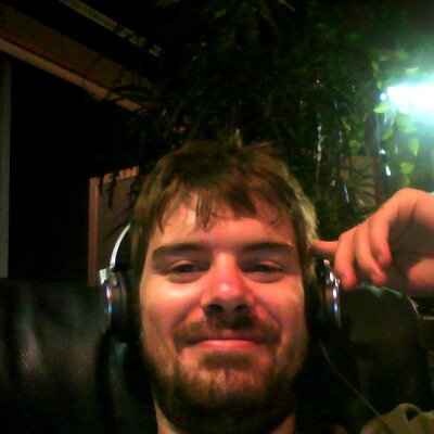 Profile Picture of Chris Moles (@@chrismole) on Twitter