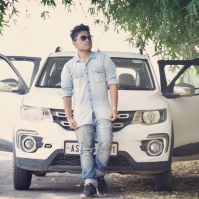 Profile Picture of Ashish Malik (@Ashishmalik1276) on Twitter