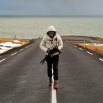 Profile Picture of Kenneth Cai (@kenneth.cai) on Instagram