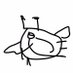 Profile Picture of でっかいカニ (@min_kan_don) on Twitter