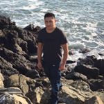 Profile Picture of Efrén Sanchez Rojas (@efrensanchezrojas) on Instagram