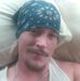 Profile Picture of Brad England (@brad.england.33) on Facebook