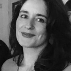 Pamela Boyle - Twitter Profile Picture of Pamela Boyle (@Pamela_Boyle) on Twitter