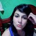 Profile Picture of Delfina Diaz (@delfina.diaz.35175633) on Facebook