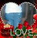 Profile Picture of Ndeshi Daniel (@ndeshi.daniel.3) on Facebook