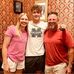 Profile Picture of Shawn Clary (@shawn.clary.77) on Facebook