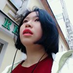 Profile Picture of Kim Rozella (@adaika_98) on Instagram