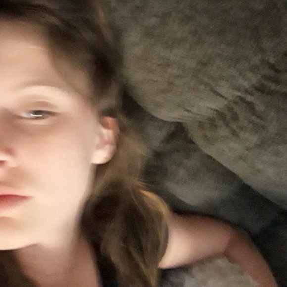 Profile Picture of Cadence Westerling (@unilover1) on Poshmark