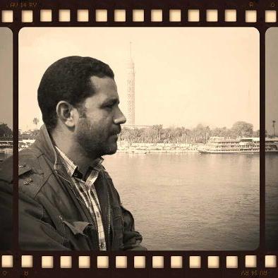 Mahmoud Abdel Wahab - Twitter Profile Picture of Mahmoud Abdel Wahab (@Mahmoud49619891) on Twitter