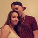 Profile Picture of Cj Doud (@cj.doud.9) on Facebook