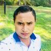 Profile Picture of Arturo Barron (@@arturobarron05) on Tiktok