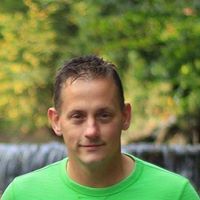 Profile Picture of Matthew Minarik (@matthewminarik) on Pinterest