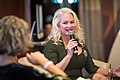 Profile Picture of Shawne Fielding - Wikipediaon Wikipedia