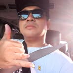 Profile Picture of Yande Balinese Driver (@Yande-Balinese-Driver) on Facebook