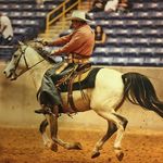 Profile Picture of Ron Coffman (@coffman5654) on Instagram