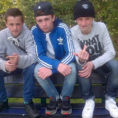 Profile Picture of Stephen  Brooker (@stevobrooker) on Twitter