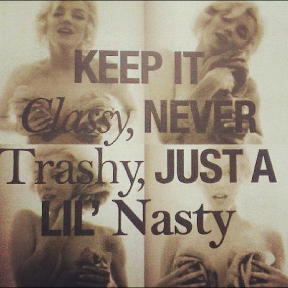 Profile Picture of Brittney Ramirez (@bmramirez1) on Poshmark