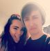 Profile Picture of Aaron Halliday (Azzah) (@AaronAzzaHalliday) on Facebook