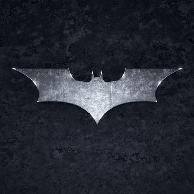 Profile Picture of George Dakis (@GeorgeDakis81) on Twitter