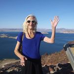 Profile Picture of Kathleen Hickey (@kathleen.hickey.372) on Instagram